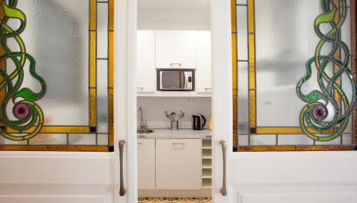 Casa Muntaner - Foto 4