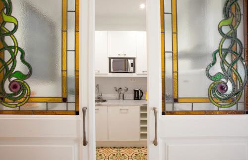 Casa Muntaner - Foto 4