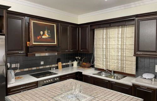 Agrampeli Villa - Photo 18