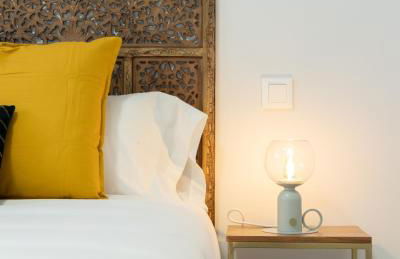 InsideHome Apartments - Ciudad de Valladolid - Foto 30