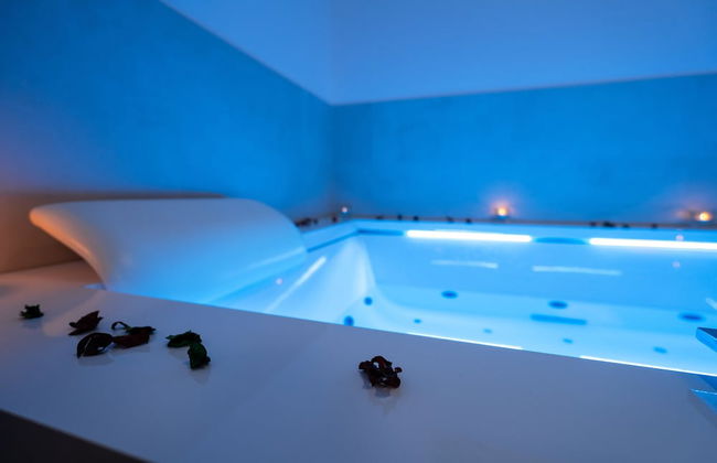 Le Querce Farmhouse - Photo 53