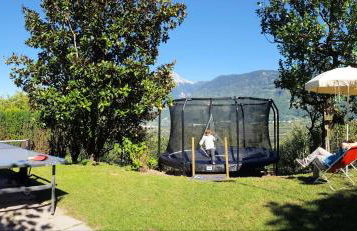 Haus Sonnegg - Foto 3