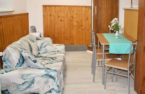 Apartment Ferienwohnung Landliebe - Foto 12