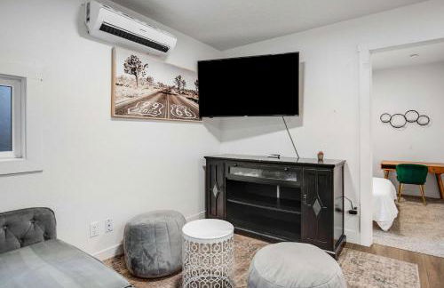 Private Boise Bench Retreat - Foto 11