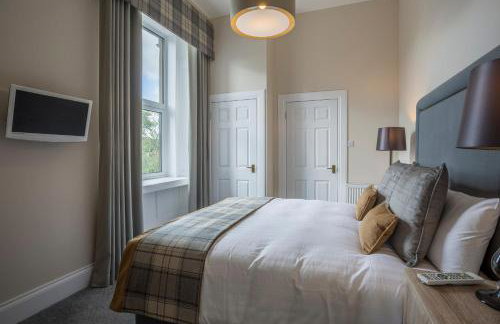 Carlogie House - Foto 35