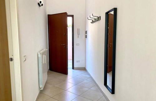 Borgio Verezzi, Mare, Natura e Relax - Foto 12