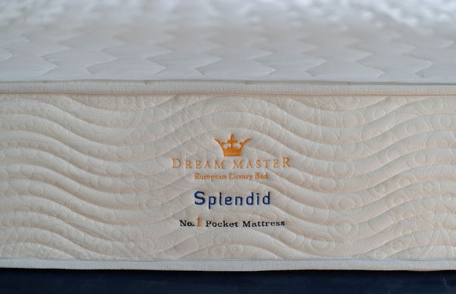 PSJ Penthouse - Photo 62