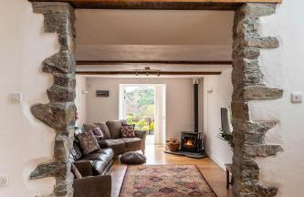 3 Bed in Corwen oc-fl009 - Photo 7