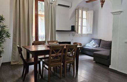 Romantic 19th century apartment - Foto 34