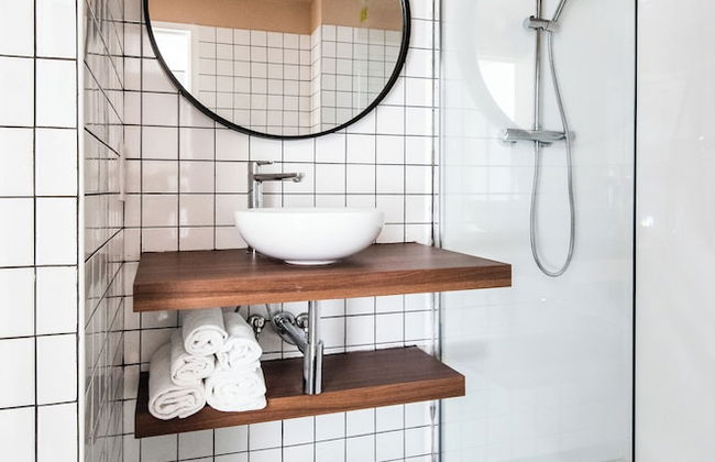 YAYS Paris Issy by Numa - Foto 60