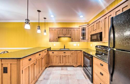 Extravagant Atglen Manor with Private 60-Acre Land! - Foto 28