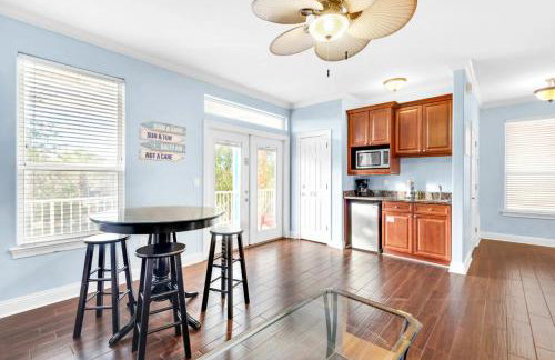 Skips Delight Pool View Pet friendly - Foto 8