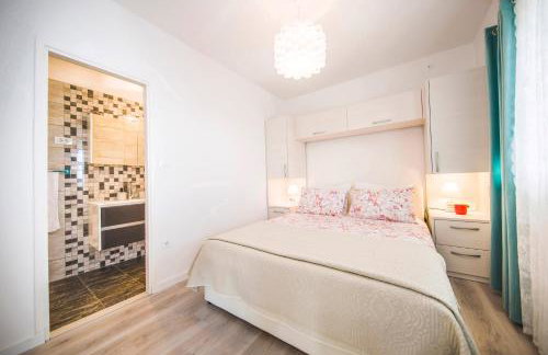 Apartment Marko - Foto 51