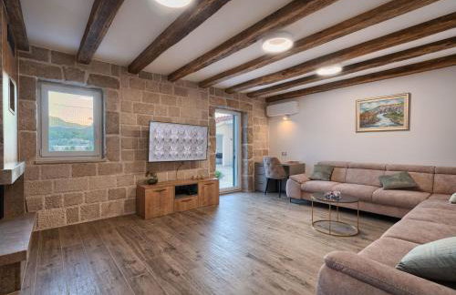 Holiday Home Ferienvilla Lovorika by Interhome - Foto 42