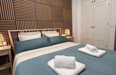 Apartamentos Palangres - Foto 9