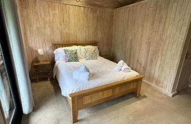 Duxford Lodge, Cholsey - Photo 4