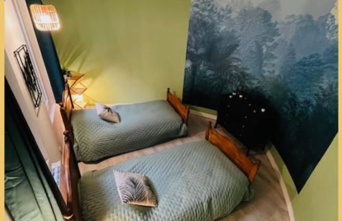 L'Embar'quai - Foto 14