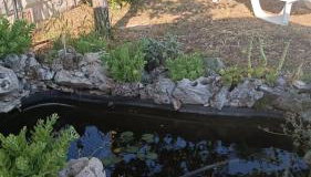 Charming village house with pool - Foto 4