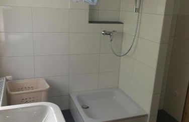 Private Unterkunft Askinartar - Foto 51