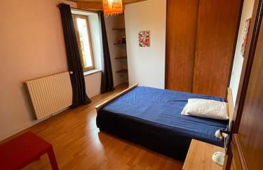 le Pigeonnier gersois - Photo 9