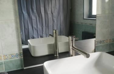 Beaugency-2 sur la route des châteaux - Photo 10