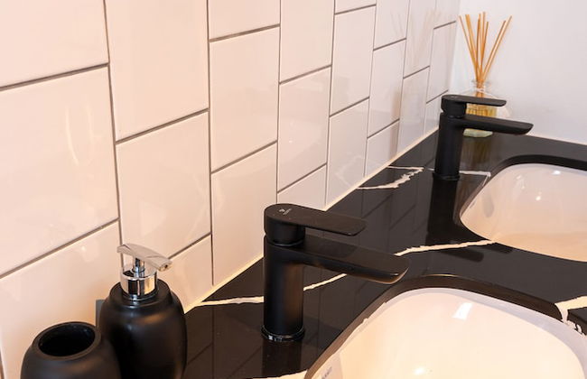 101 Nine palms - Foto 14