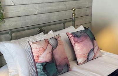 Stunning 1 bedroom Flat in The Mumbles - Foto 2