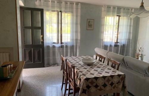 Il Portico 9 - Photo 9