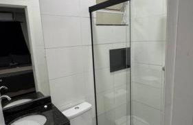 Alugo casa por diária e também por temporada! - Foto 7