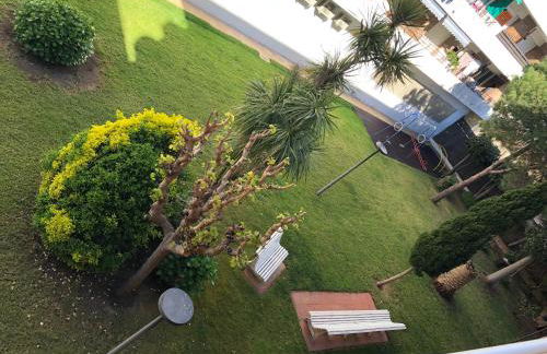 Apartment Ruby - Foto 16