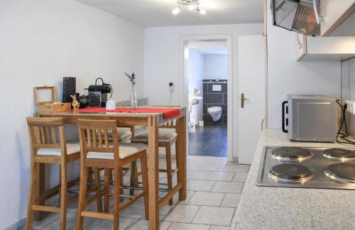 Ferienwohnungen zur Elz - Foto 39