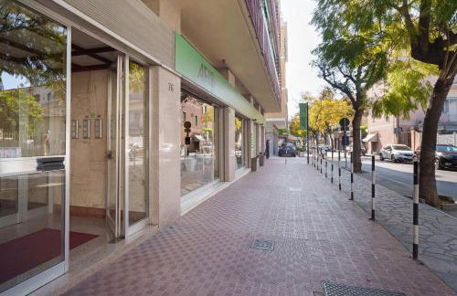 Casa Nenè - freeparking city center - Foto 27