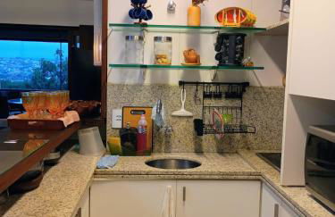 Um paraíso no campo, em Gravatá - Foto 12