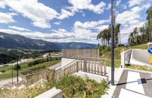 Proventus Apartments - Foto 13