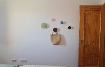 Mirador de Guadarrama - Luxe design - Foto 16