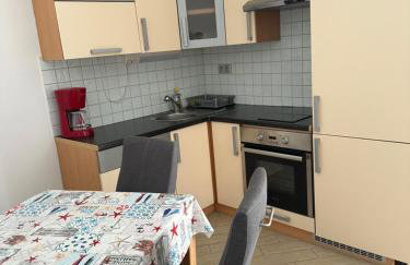 Apartments Villa Eva - Foto 68