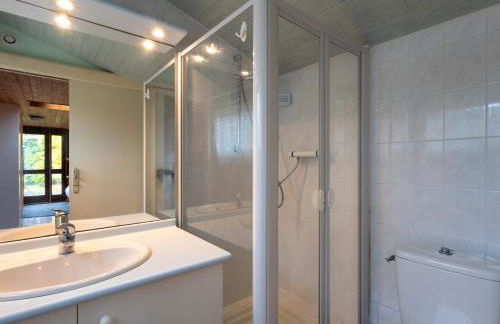 Maison Kervégan à 200m de la mer - Foto 18