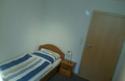 WohnHaus21 - Foto 10