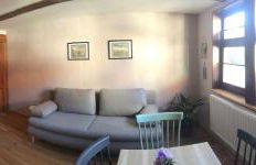 Ferienwohnungen an der Blasiikirche - Foto 35