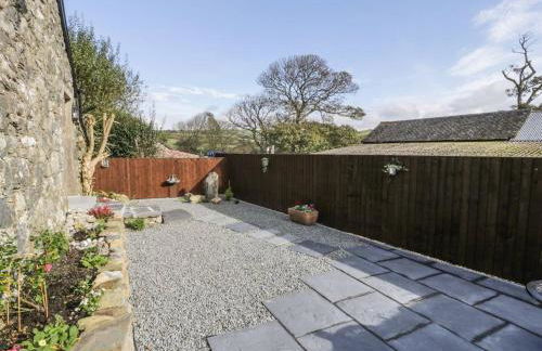 A beautiful cottage in the Snowdonia National Park - Foto 8