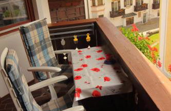 Haus Pürner - Foto 36