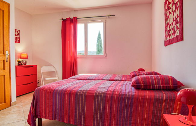 Villa Faro - Foto 20