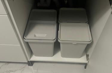 Vale House Apartment near Rho Fair - Foto 21