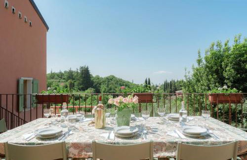 JAR - Apartments - Foto 10