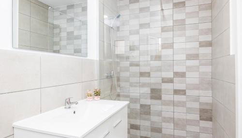 Gran Sol Family 4 - Foto 2