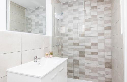 Gran Sol Family 4 - Foto 2