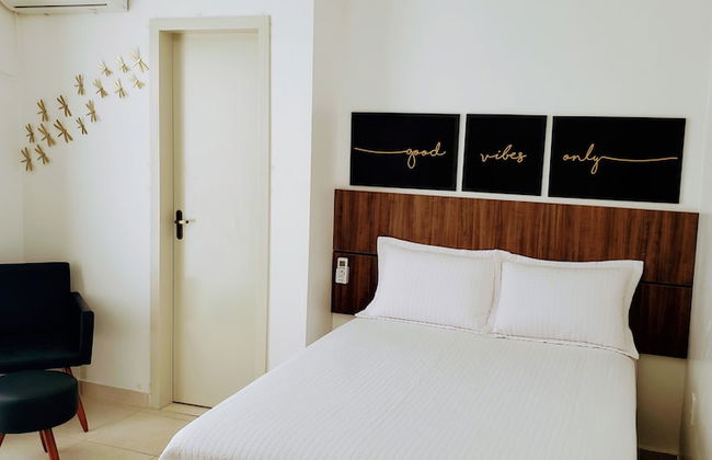 Residencial Catarina - Foto 12