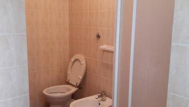 Poderone Vecchio - Foto 4