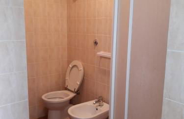 Poderone Vecchio - Foto 4