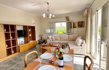 Kate's Place Apartment, 5' walk from the beach - Foto 6